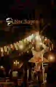 Best Stranger's Camp in Kozhikode