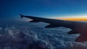 Best Stranger's Camp in Kozhikode