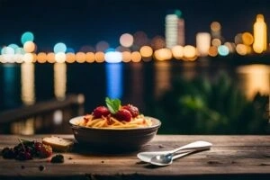 Best Stranger's Camp in Kozhikode