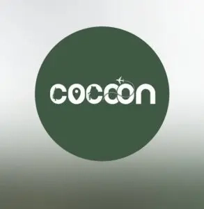 Best Stranger's Camp in Kozhikode